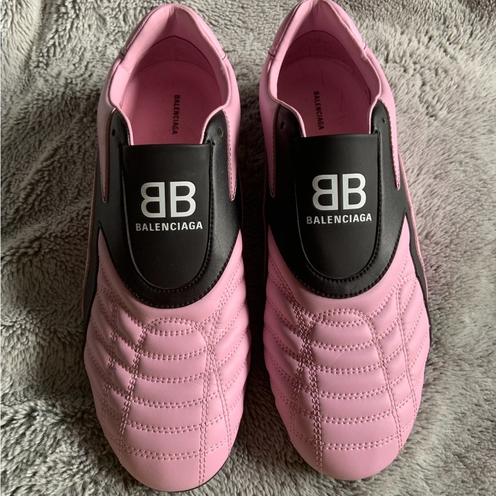 Balenciaga Sneakers